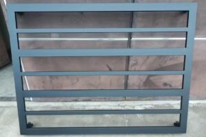 ALAR Welding and Fabrication