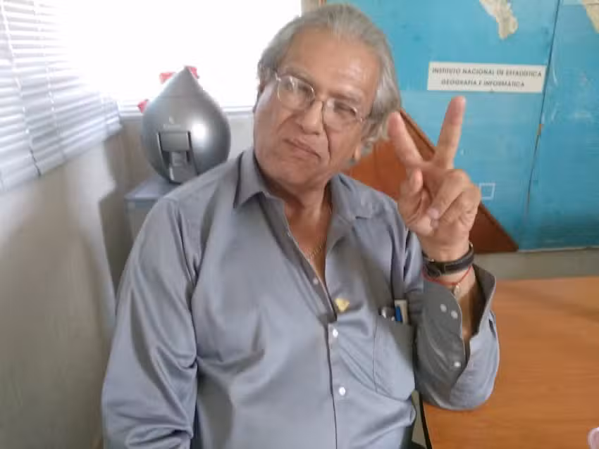 Aleaciones Metalurgicas