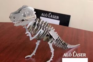 Al&oacute; L&aacute;ser