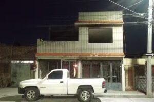 Aluevolucion Divisi&oacute;n Le&oacute;n