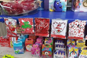 Aluminio Herrer&iacute;a Vidrio El Tuc&aacute;n