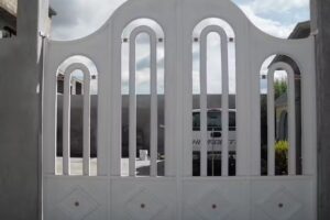 Aluminio Herrería y Cristal Toluca