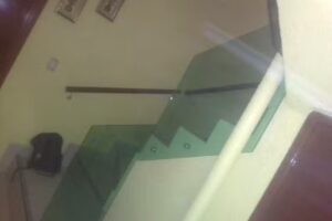 Aluminio y vidrio herreria solano