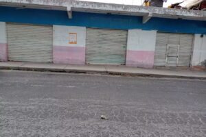 Aluminios & Cristales &rdquo;Loreto&rdquo;