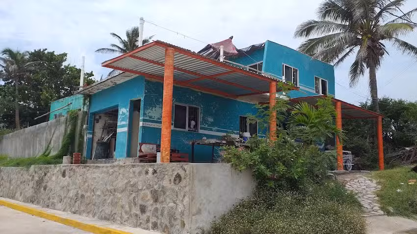 Aluminios, Cristales y Herreria MAR