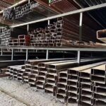 Aluminios El &Aacute;lamo