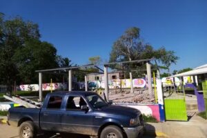 Aluminios Y Herrer&iacute;a &ldquo;Silva&rdquo;