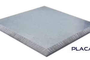 ALUMINIOS Y METALES UNICORNIO