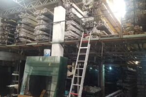 Aluminios y Vidrios de Mixquiahuala