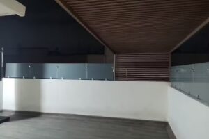 Aluservice Aluminio y herreria