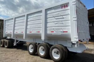 Alzper Equipos y Componentes