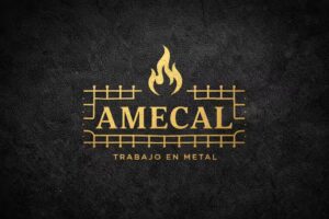 Amecal