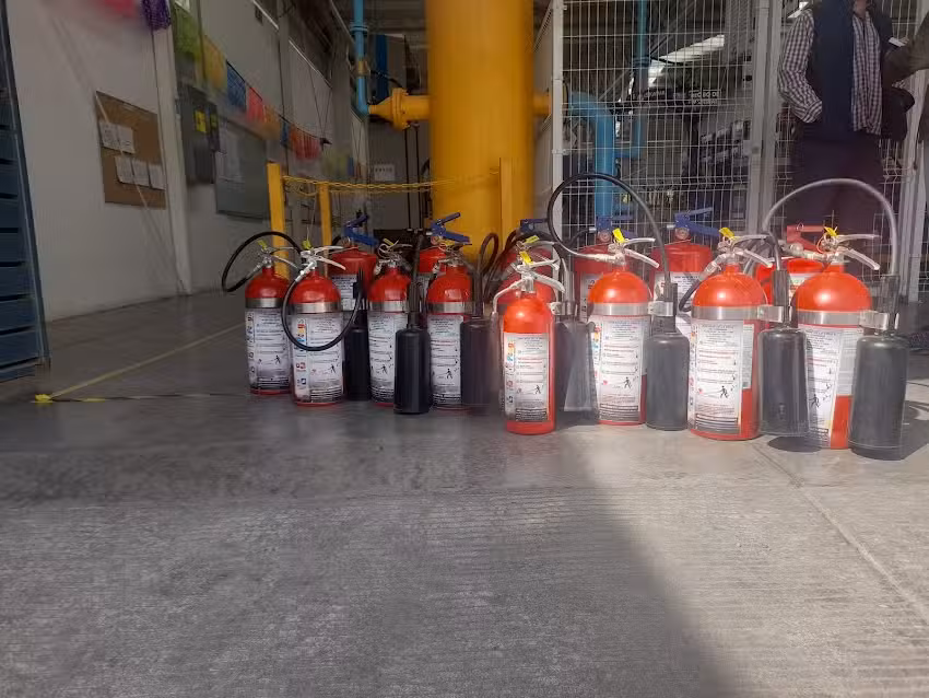 AMINSA | Acabados Met&aacute;licos Innovadores