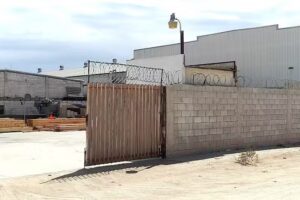 AMT Machining S.A. de C.V.