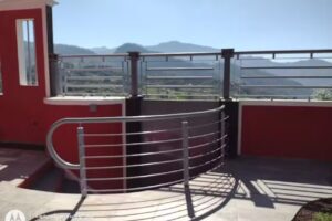 “Angeles Herrería”