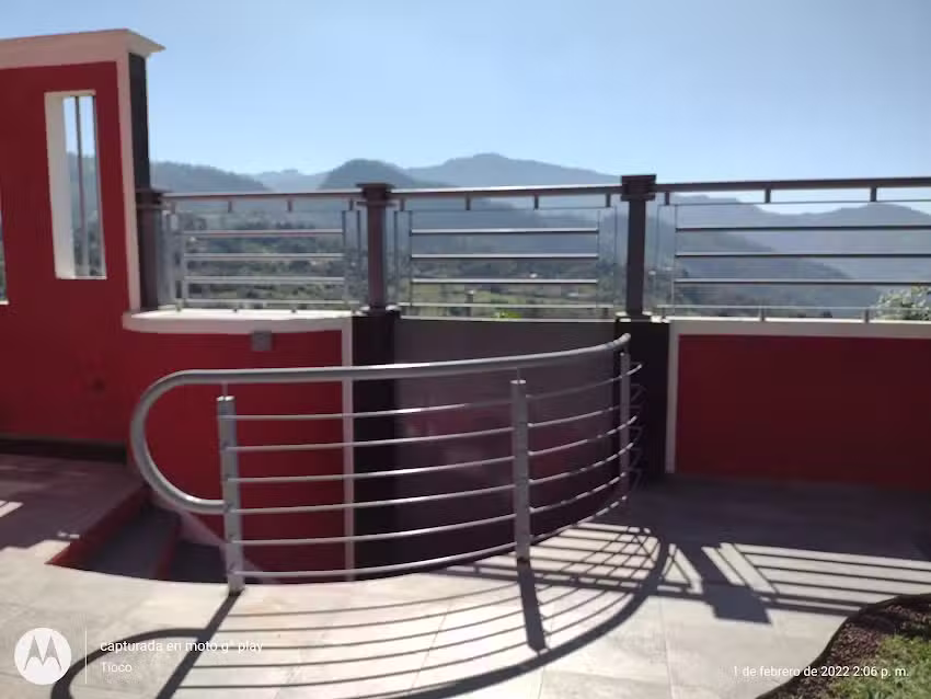 &ldquo;Angeles Herrer&iacute;a&rdquo;