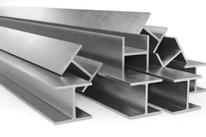 Angulos, Aceros y Perfiles, &ldquo;Santa Maria&rdquo;