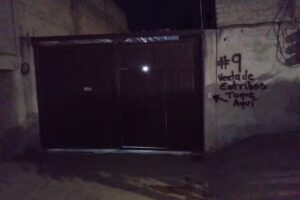 Anillos para construccion