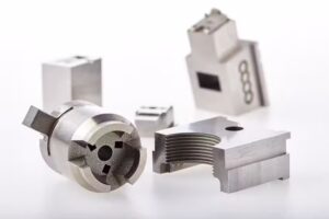 ANT Precision Mexico