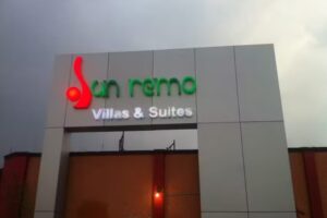 Anuncios luminosos artimetmex