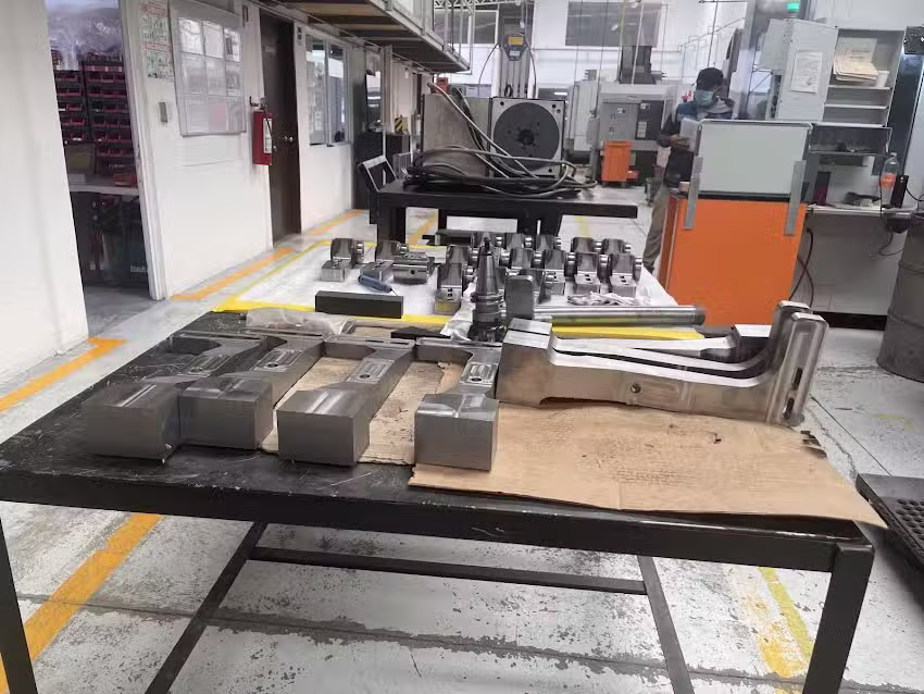 APCA Ingenier&iacute;a