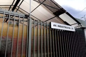 Aplicaciones Metalurgicas