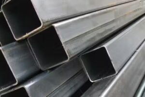 Aptsa aceros s.a. de. C.v. abastecedora de perfiles y tubos