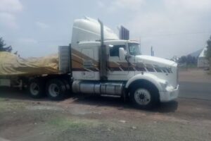 Ar Aceros Y Perfiles &ldquo;Rodriguez&rdquo;