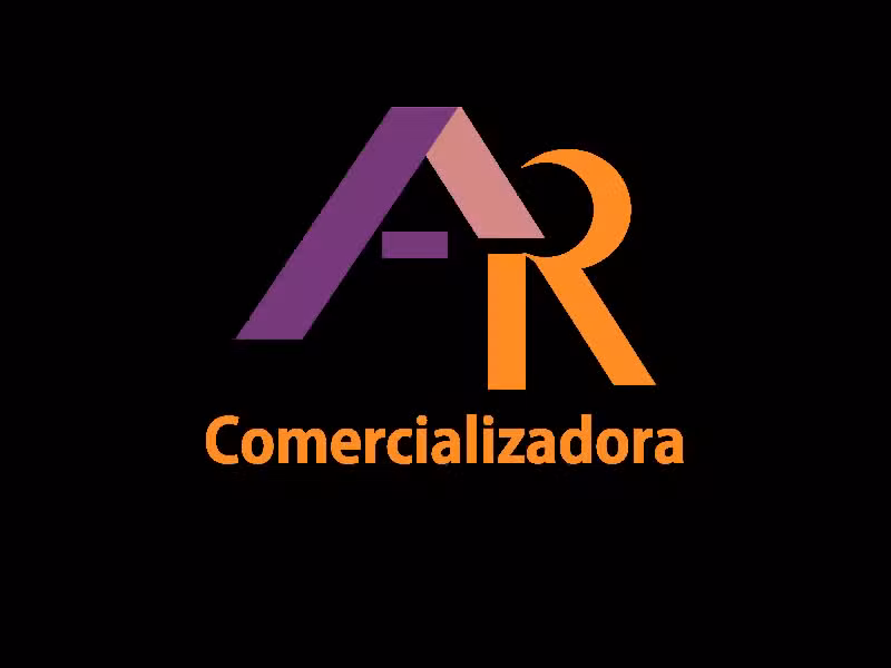 AR Comercializadora &ndash; Arcomer