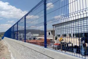 ARCOPESA SUCURSAL TULA