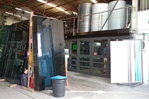 Argentum Ciudad del Carmen