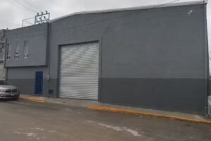 Arquitectura + Ingeniería