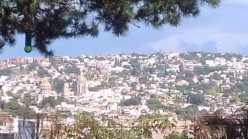 ARTE EN HIERRO ANGUIANO