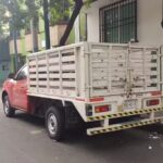 Arte y Dise&ntilde;o en Metal