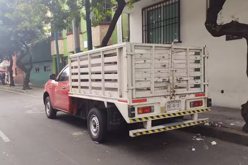 Arte y Dise&ntilde;o en Metal