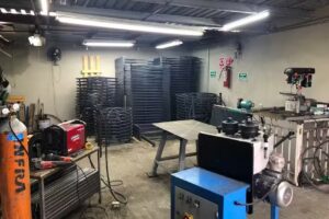 ArteA Bases para tinaco