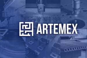 Artemex