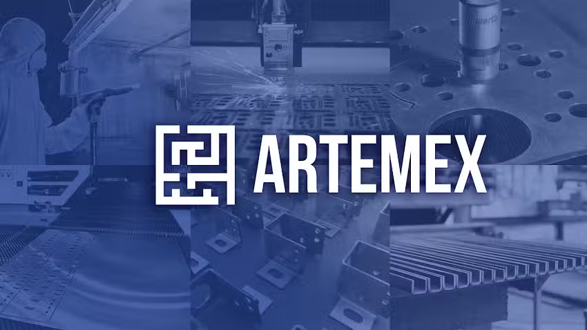 Artemex