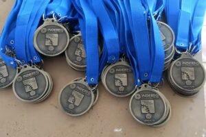 Artes Metal&iacute;cas de Quer&eacute;taro