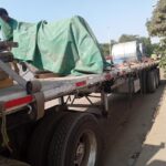 Asbestos y Aceros Recubiertos S.A. de C.V