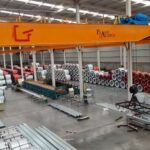 ASBESTOS Y ACEROS RECUBIERTOS S.A. DE C.V.