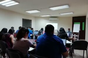 ASOCIACI&Oacute;N DE INGENIEROS DE MINAS METALURGISTAS Y GE&Oacute;LOGOS DE M&Eacute;XICO, A.C.