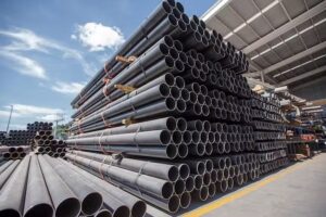 Atypsa (Aceros Tubos y Perfiles Matriz)