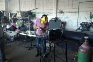 Autogena Y Accesorios De Sinaloa