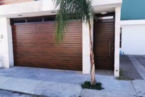 Automatizaciones y Herreria IDANA