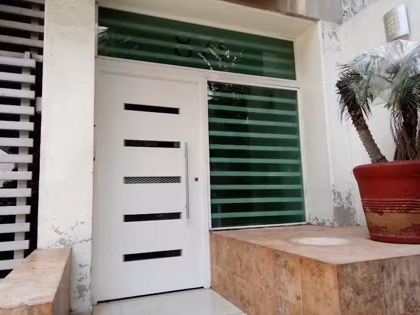 AUTOMATIZACIONES Y HERRER&Iacute;A LEO