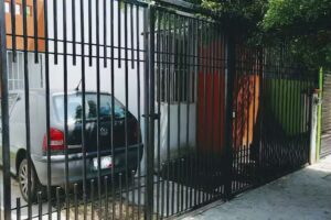 Av herrer&iacute;a y dise&ntilde;o