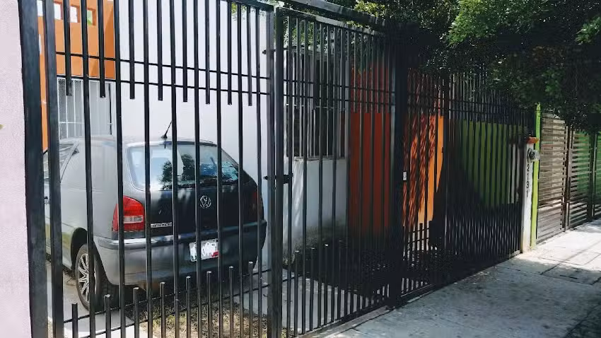 Av herrer&iacute;a y dise&ntilde;o