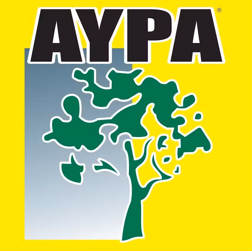AYPA garden tools