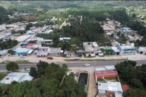 Balconeria Artistica